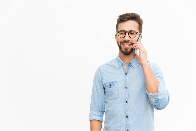 internet plans for residents of ontario canada